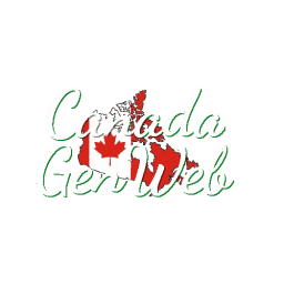 Canada GenWeb Canada GenWeb