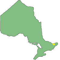 Dalhousie District