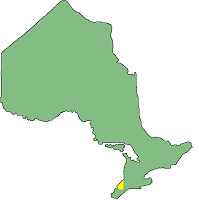 Lambton County